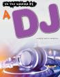 Dj - Preview