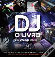 DJ, O Livro