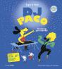 Dj Paco. Libro Musical - Preview