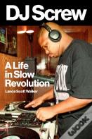 Dj Screw