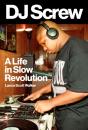 Dj Screw - Preview