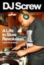 Dj Screw - Preview
