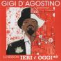 DJ Session: Ieri E Oggi Mix Vol 1 - CD - Preview