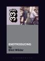 Dj Shadow'S Endtroducing - Preview