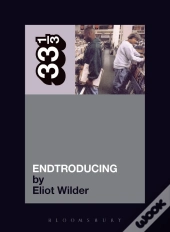 Dj Shadow'S Endtroducing