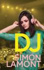 Dj - Preview
