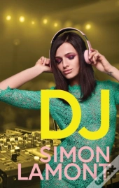 Dj
