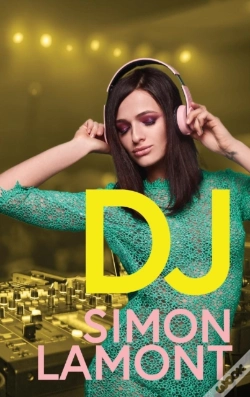 Capa do artigo Dj