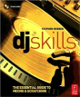 Dj Skills - Preview