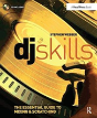 Dj Skills - Preview