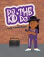 D.J. The Kid Dj - Preview