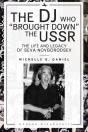 Dj Who &Quote;Brought Down&Quote; The Ussr - Preview