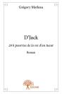 D'Jack - Preview