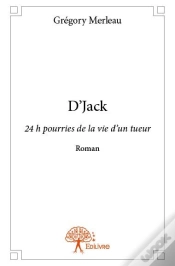 Capa do artigo D