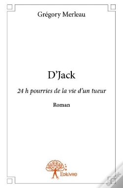 Capa do artigo D'Jack