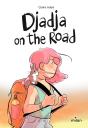Djadja On The Road - Preview