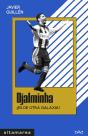 Djalminha - Preview