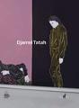 Djamel Tatah - Preview