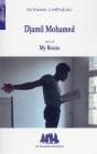 Djamil Mohamed ; My Brazza - Preview