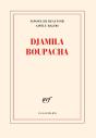 Djamila Boupacha - Preview