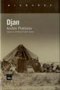 Djan - Preview