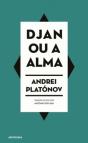 Djan ou a Alma - Preview