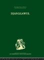 Djanggawul - Preview