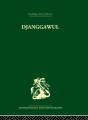 Djanggawul - Preview