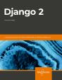 Django 2 - Preview