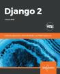 Django 2 - Preview