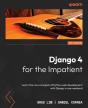 Django 4 For The Impatient - Preview
