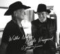 Django And Jimmie - Vinil - Preview