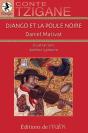 Django Et La Poule Noire - Preview