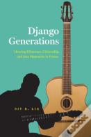 Django Generations