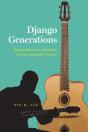 Django Generations - Preview
