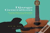 Django Generations