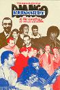 Django Reinhardt And The Gypsies - Preview