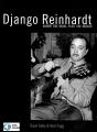 Django Reinhardt - Preview