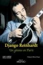 Django Reinhardt - Preview
