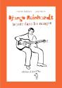 Django Reinhardt, Le Jazz Dans Les Nuages - Preview