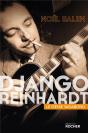 Django Reinhardt - Preview