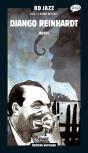 Django Reinhardt T.1 - Preview