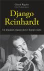 Django Reinhardt ; Un Musicien Tsigane Dans L'Europe Nazie - Preview