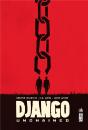 Django Unchained - Preview
