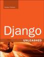 Django Unleashed - Preview