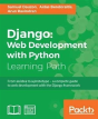 Django: Web Development With Python - Preview