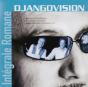 Djangovision - CD - Preview