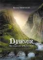 Djarvur : Le Royaume D'Emeraude - Preview