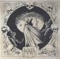 Djävulstoner - CD - Preview