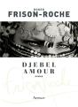 Djebel Amour - Preview